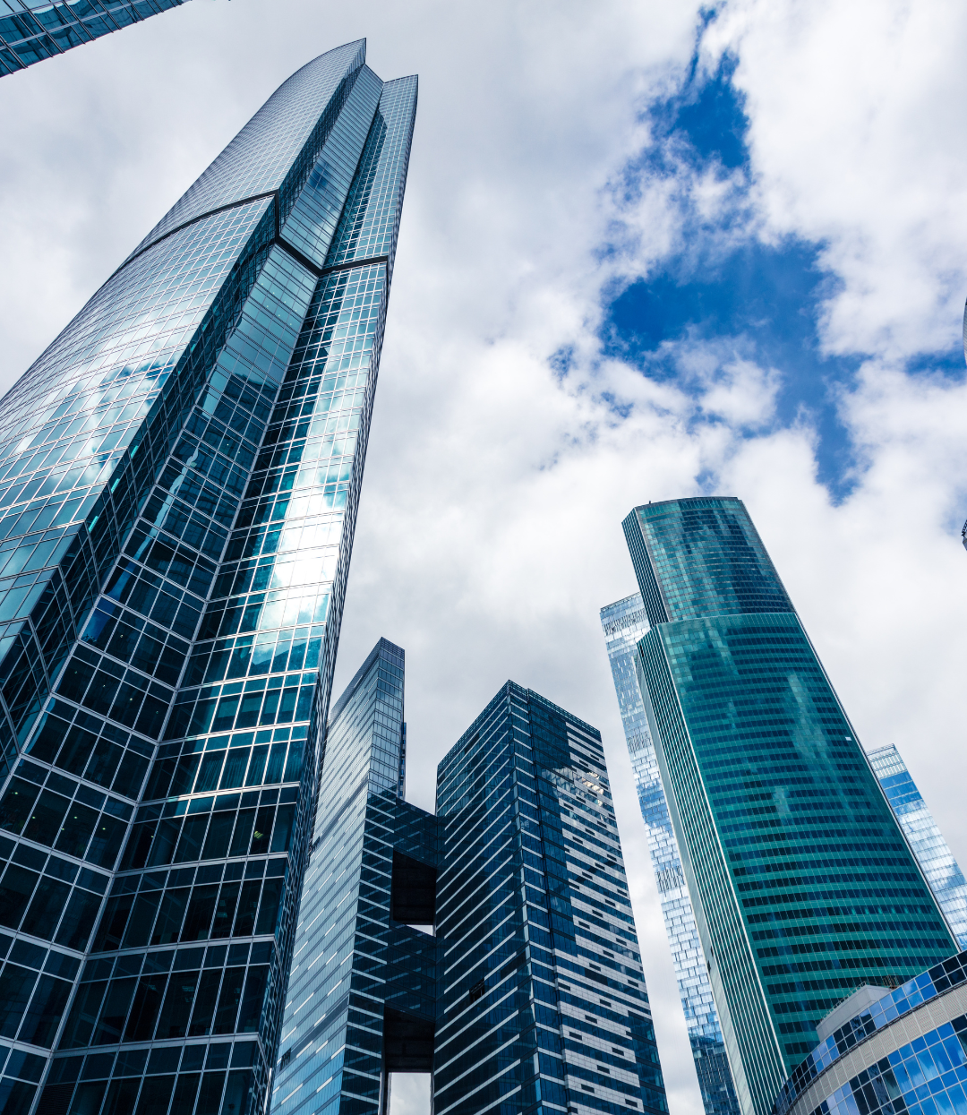  Intellectual Property (IP) Protection