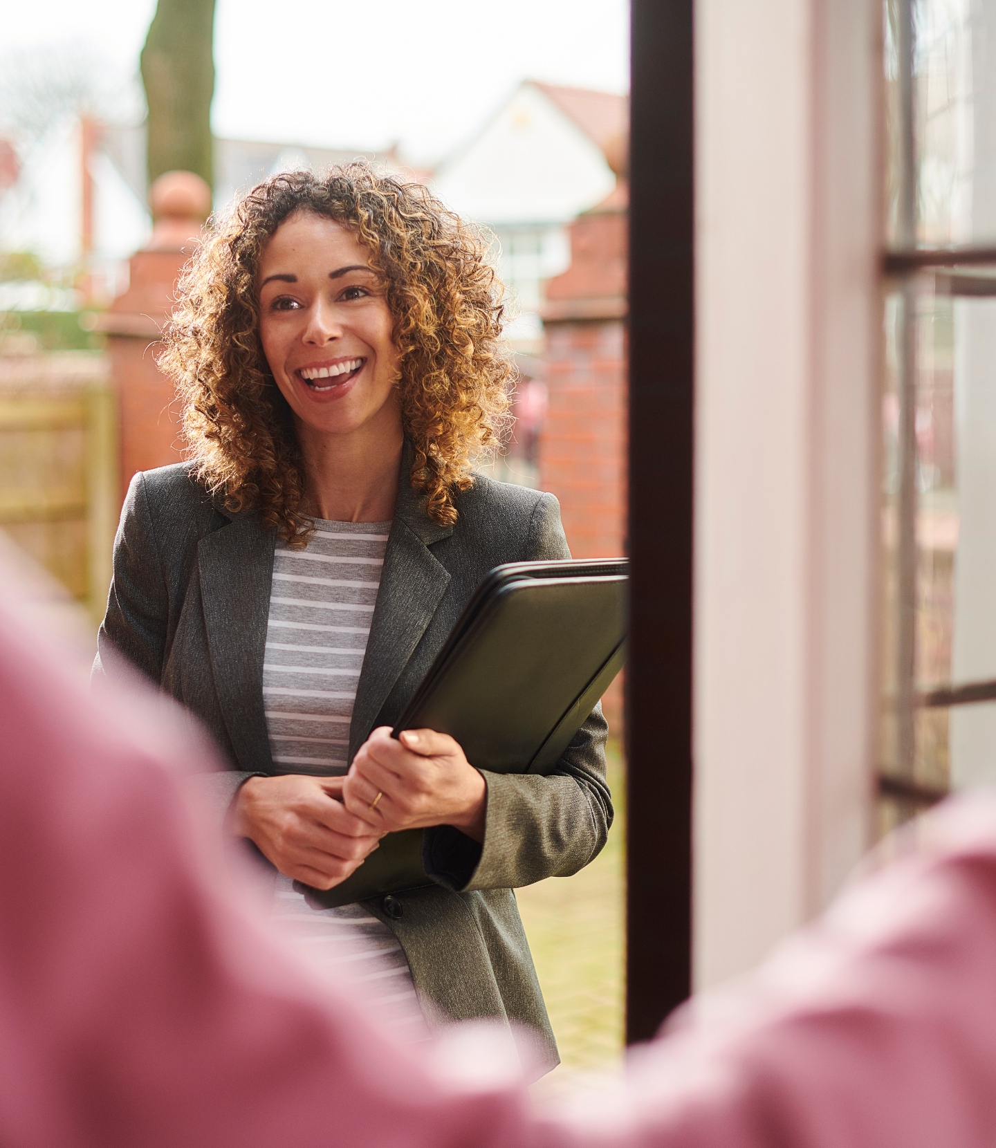  Landlord & Tenant Law