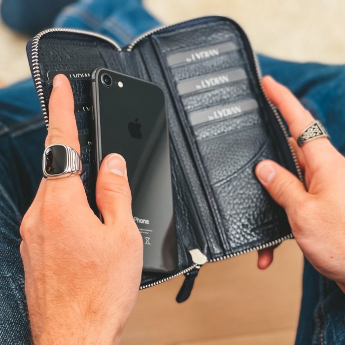  Employment Tribunals Litigation