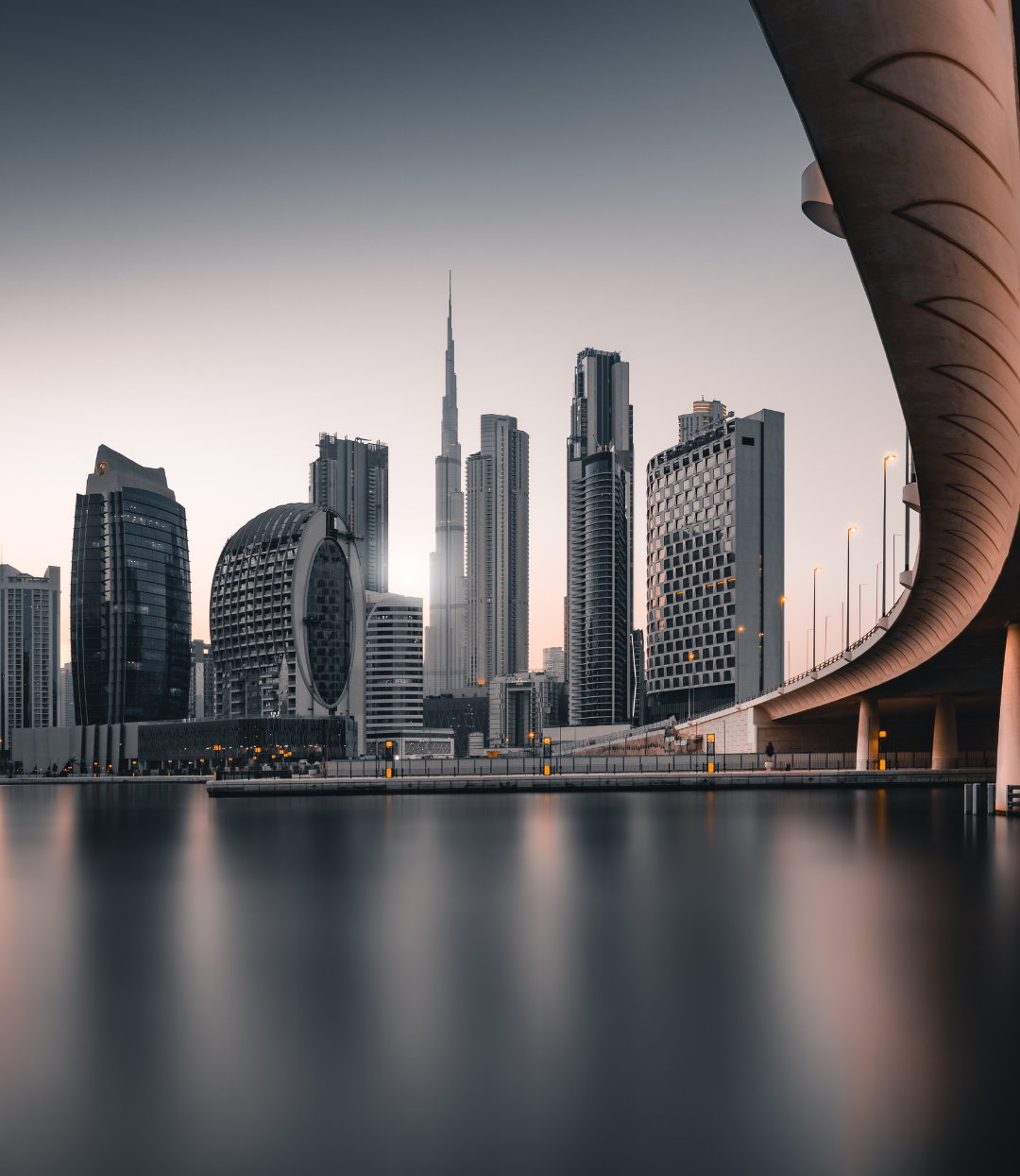  Business Succession and Exit Strategies