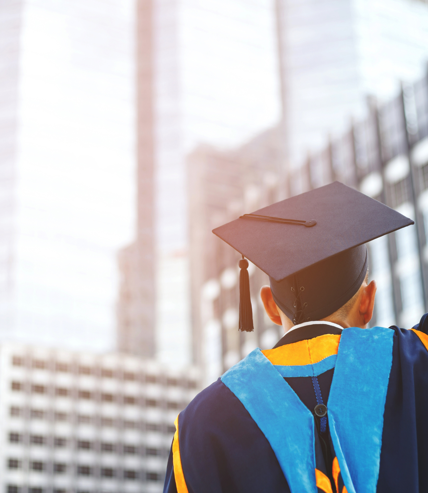  Employment law services for education sector