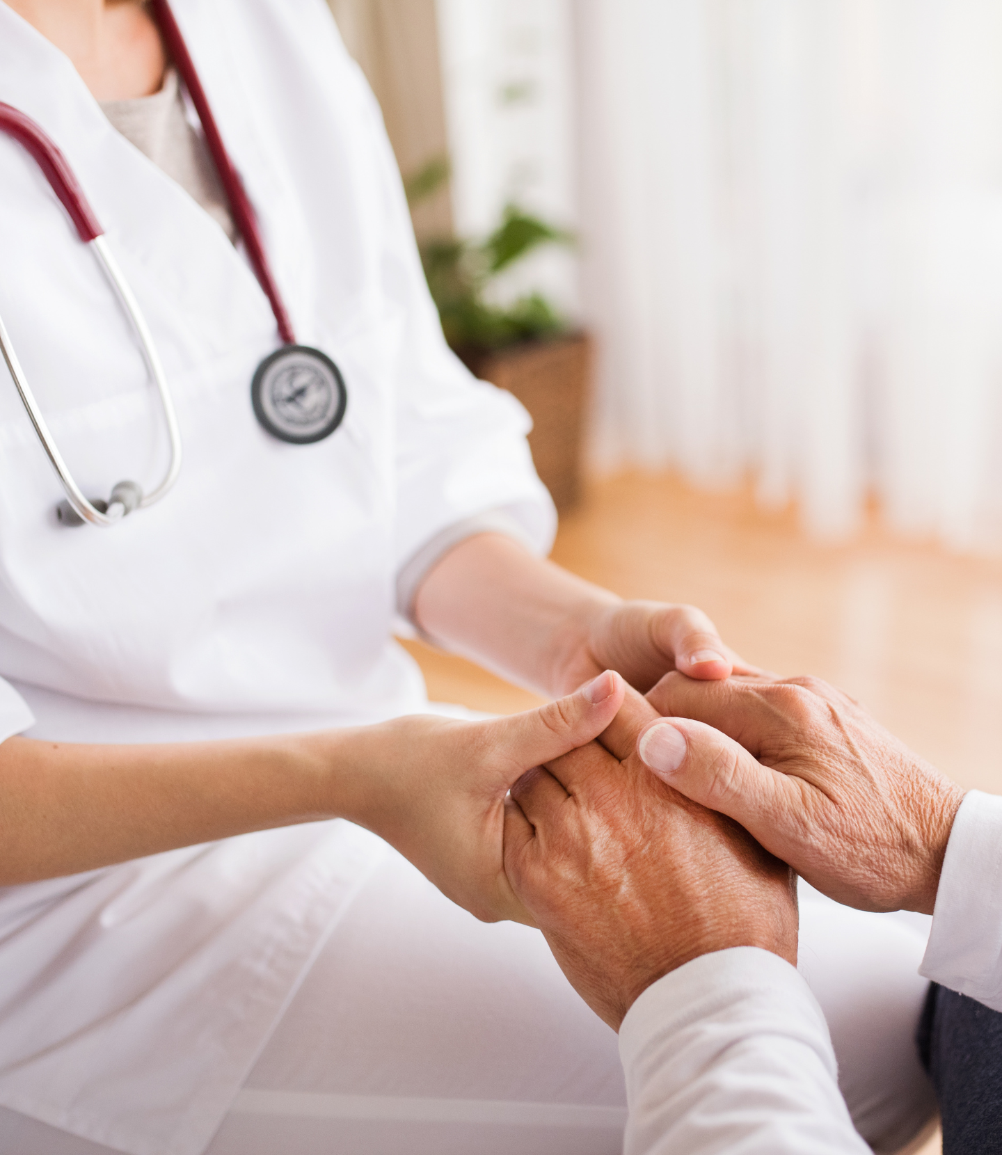  Employment law services for health and care sector