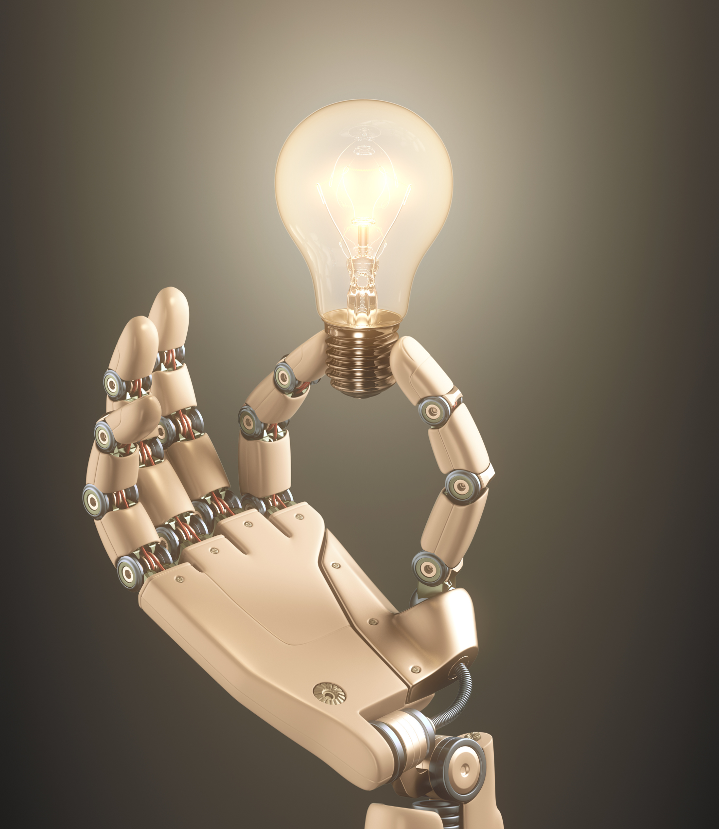  Employment law services for technology and energy sectors