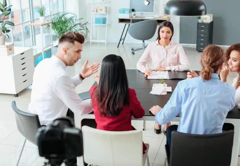 Understanding UK HR Laws: Key Regulations for Employers and Employees