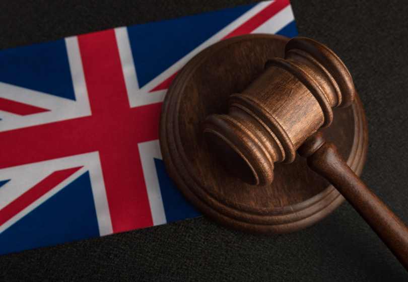 Understanding UK Immigration Laws: A Comprehensive Overview