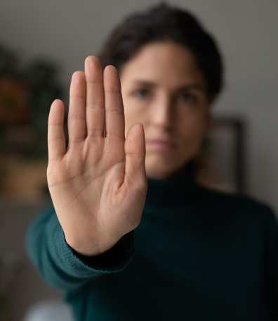 Employment, sexual harassment,